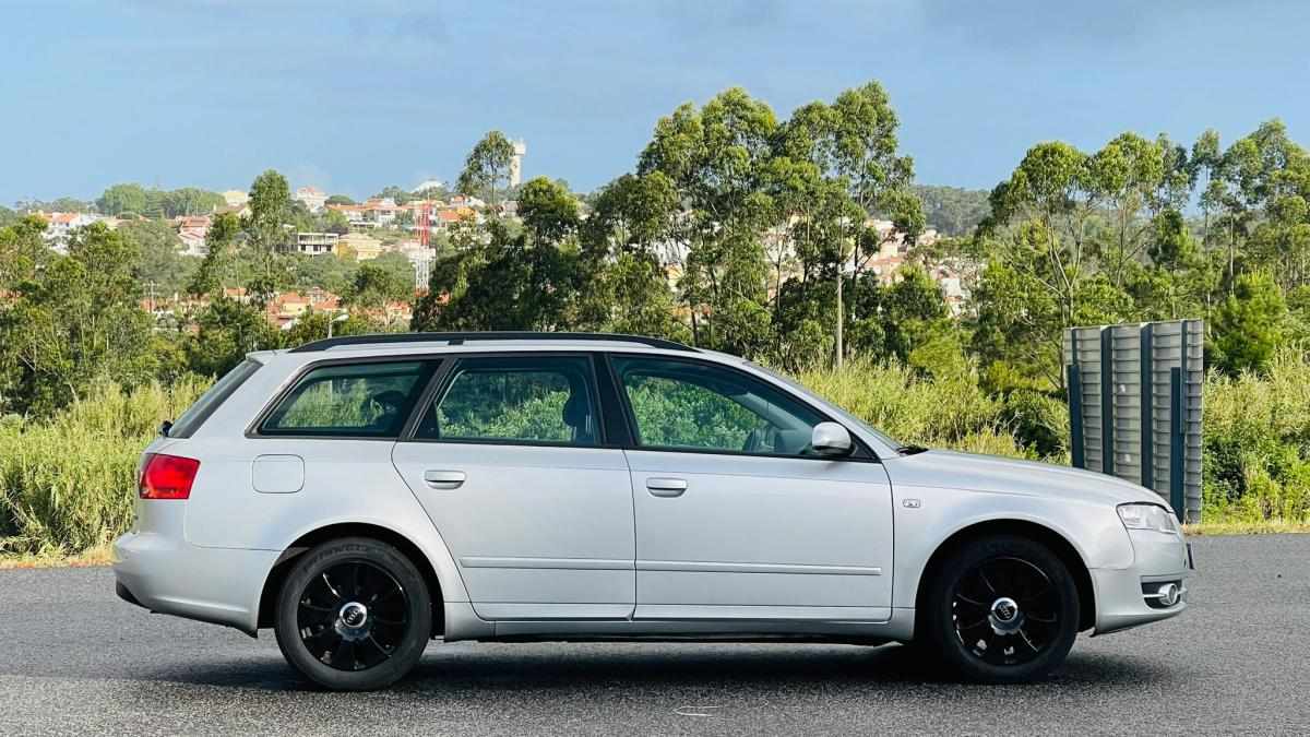 audi-a4-2-0-tdi-2007-diesel-1968cc