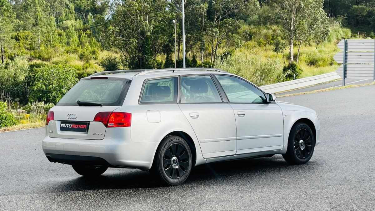 audi-a4-2-0-tdi-2007-diesel-1968cc