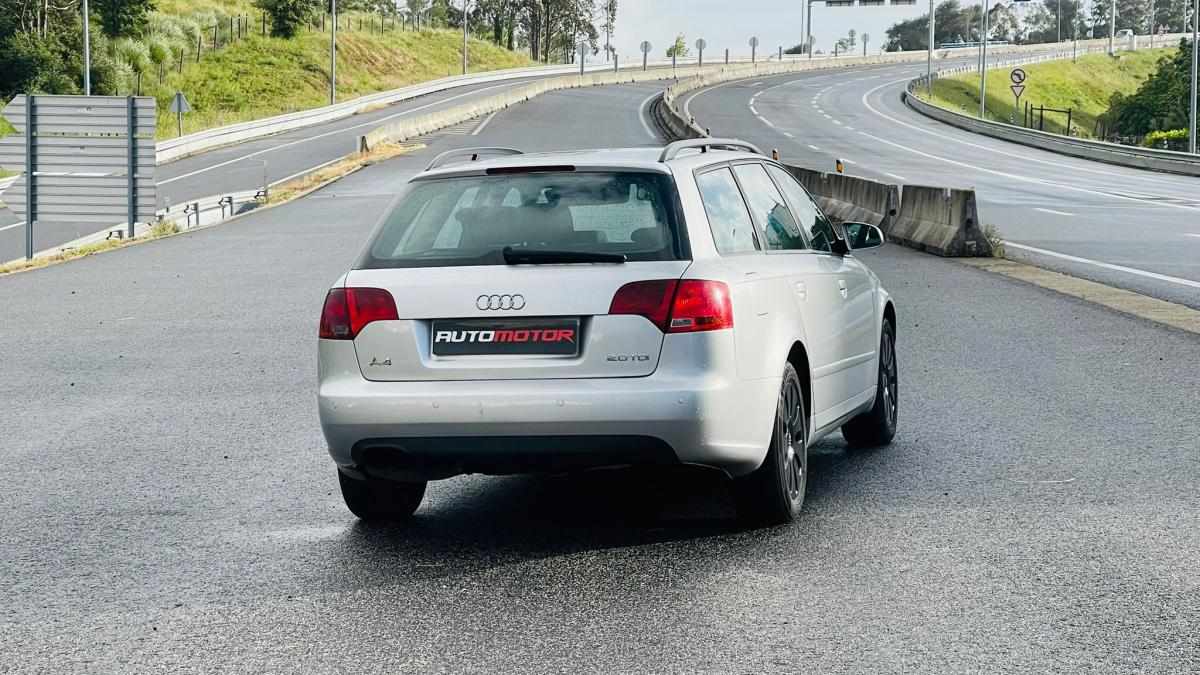 audi-a4-2-0-tdi-2007-diesel-1968cc