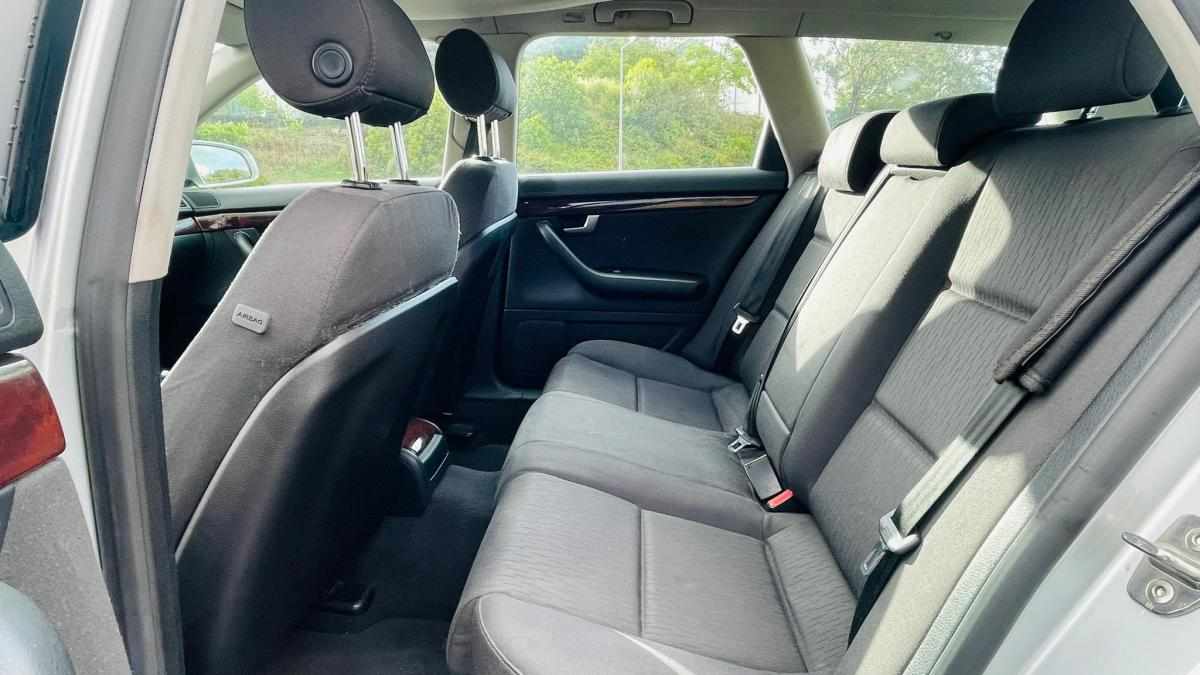 audi-a4-2-0-tdi-2007-diesel-1968cc