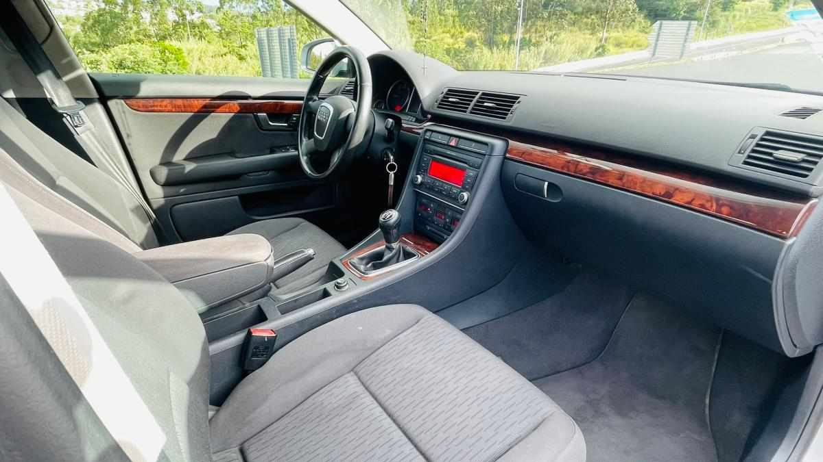 audi-a4-2-0-tdi-2007-diesel-1968cc