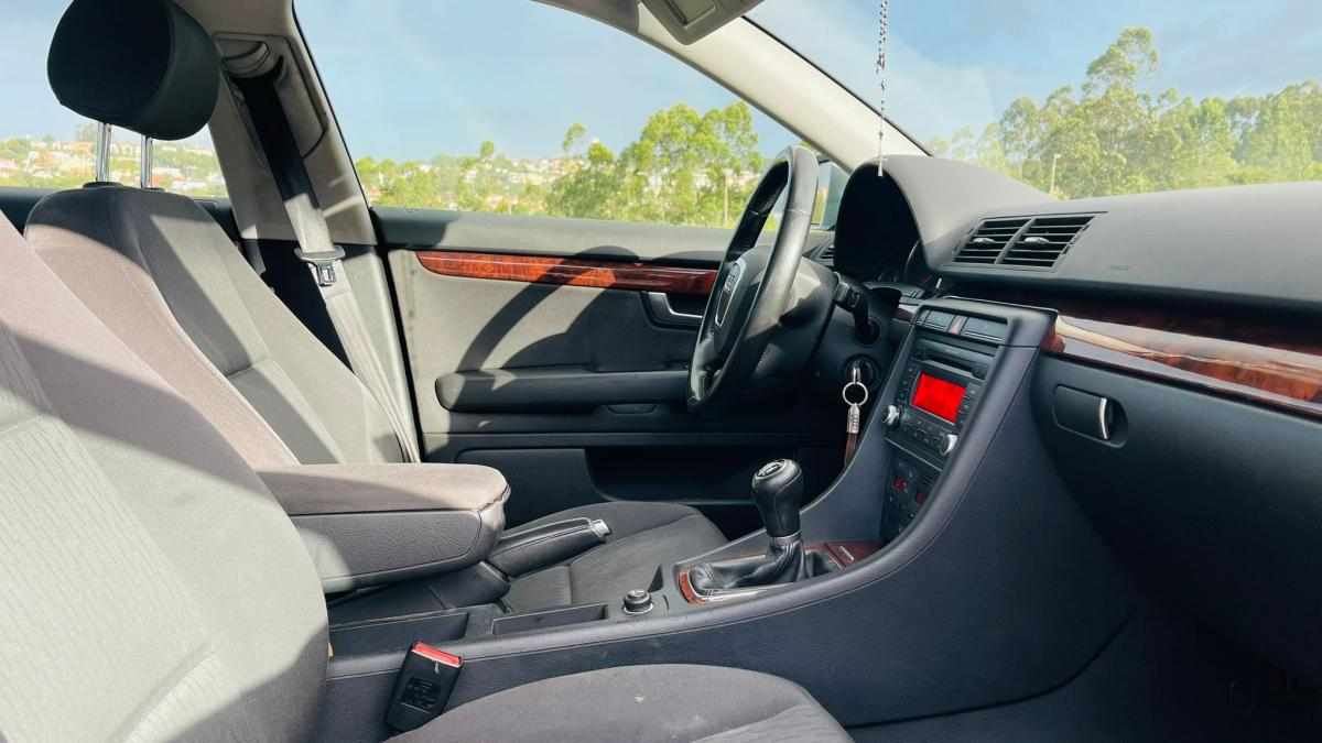 audi-a4-2-0-tdi-2007-diesel-1968cc