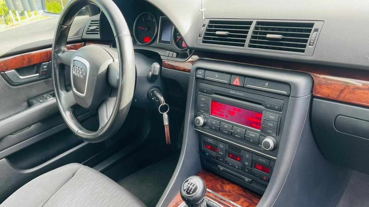 audi-a4-2-0-tdi-2007-diesel-1968cc