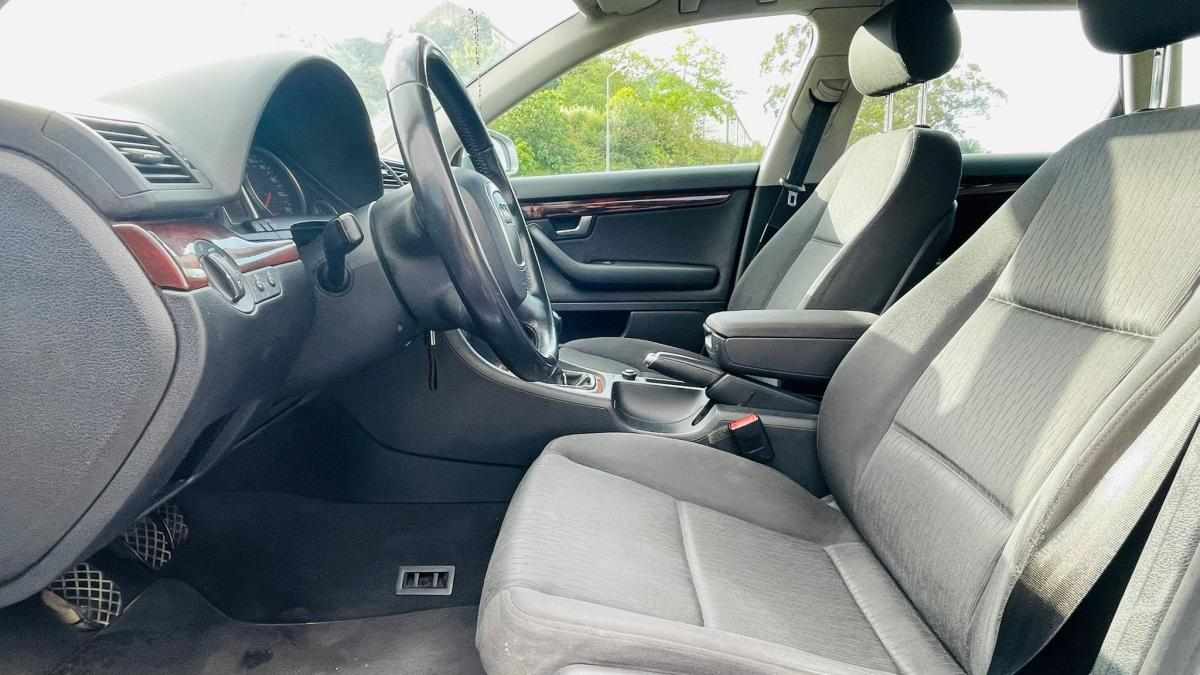 audi-a4-2-0-tdi-2007-diesel-1968cc