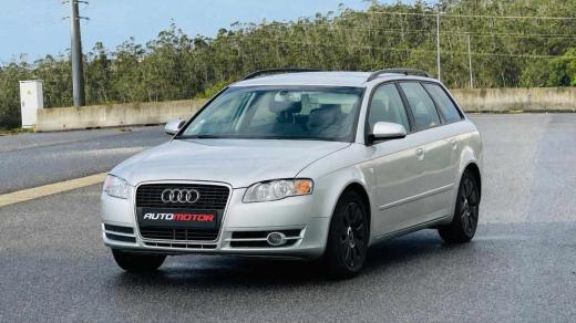 audi-a4-2-0-tdi-2007-diesel-1968cc