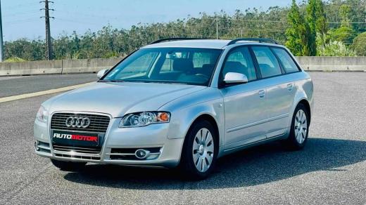 audi-a4-2-0-tdi-2007-diesel-1968cc