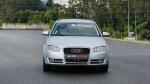 audi-a4-2-0-tdi-2007-diesel-1968cc