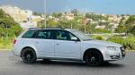 audi-a4-2-0-tdi-2007-diesel-1968cc