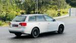 audi-a4-2-0-tdi-2007-diesel-1968cc