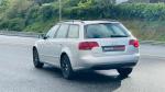 audi-a4-2-0-tdi-2007-diesel-1968cc