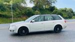 audi-a4-2-0-tdi-2007-diesel-1968cc