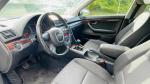audi-a4-2-0-tdi-2007-diesel-1968cc