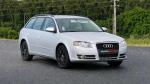 audi-a4-2-0-tdi-2007-diesel-1968cc