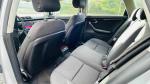 audi-a4-2-0-tdi-2007-diesel-1968cc