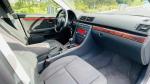 audi-a4-2-0-tdi-2007-diesel-1968cc