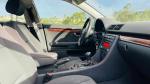 audi-a4-2-0-tdi-2007-diesel-1968cc