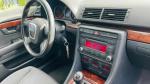audi-a4-2-0-tdi-2007-diesel-1968cc