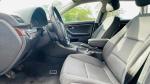 audi-a4-2-0-tdi-2007-diesel-1968cc