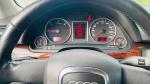 audi-a4-2-0-tdi-2007-diesel-1968cc