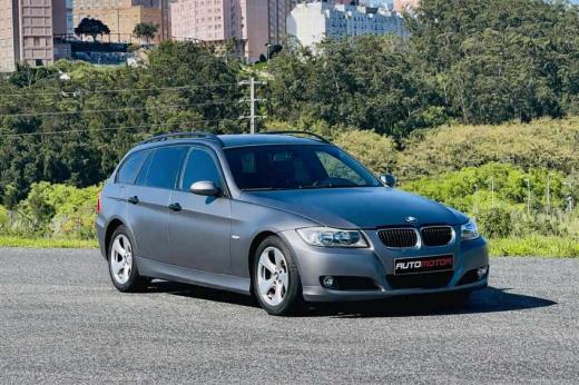 bmw-serie-3-320d-touring-2008-diesel-200cc