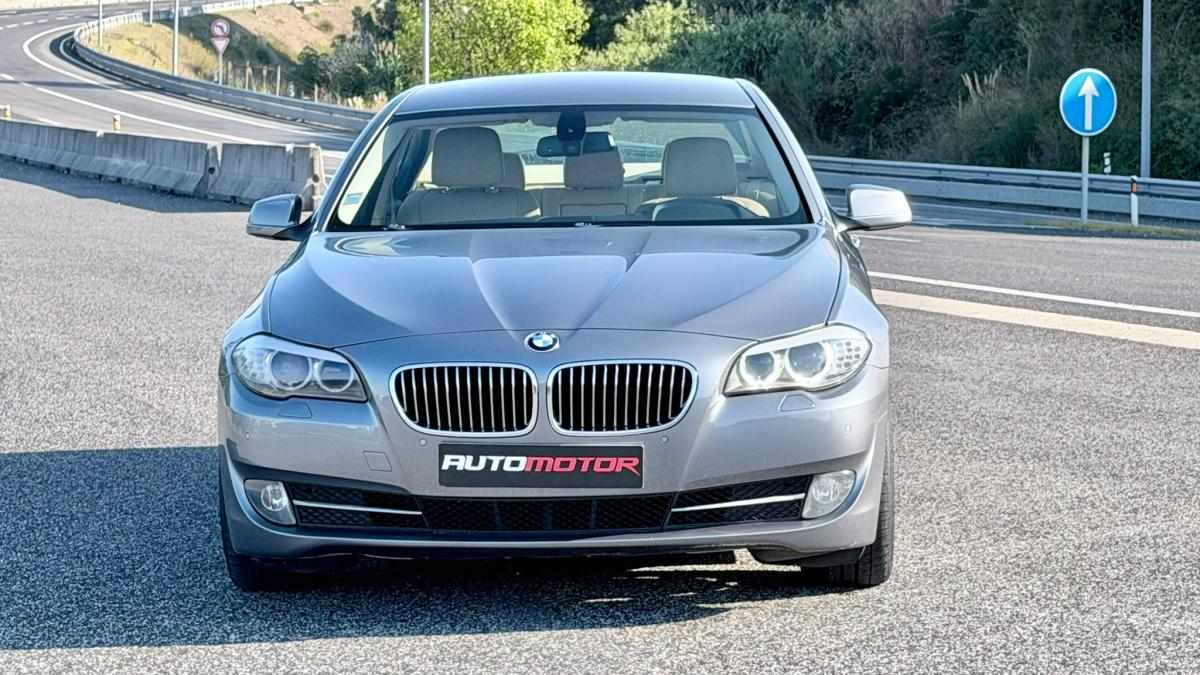 bmw-serie-5-530d-2010-diesel-2993cc