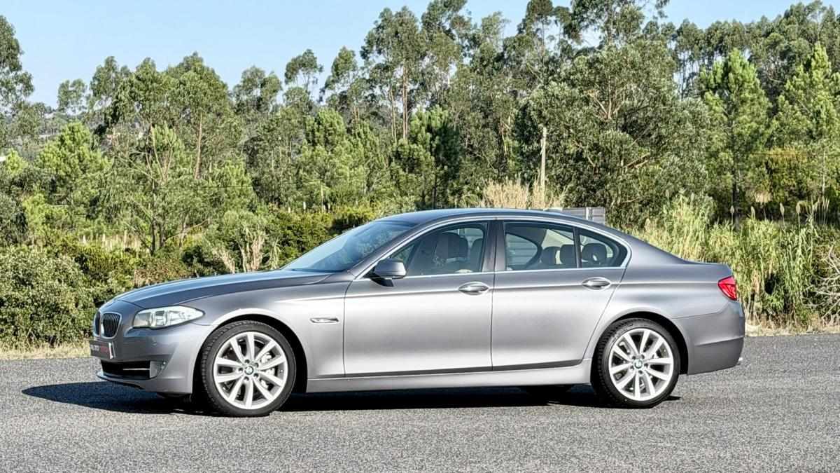 bmw-serie-5-530d-2010-diesel-2993cc