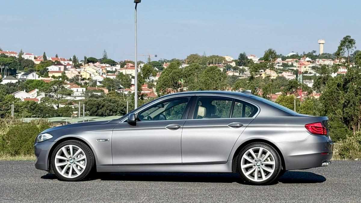 bmw-serie-5-530d-2010-diesel-2993cc
