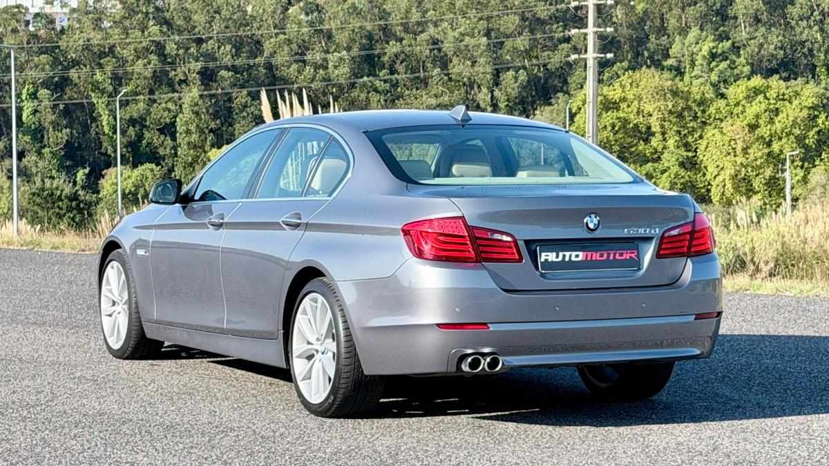 bmw-serie-5-530d-2010-diesel-2993cc