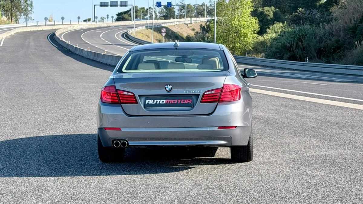 bmw-serie-5-530d-2010-diesel-2993cc