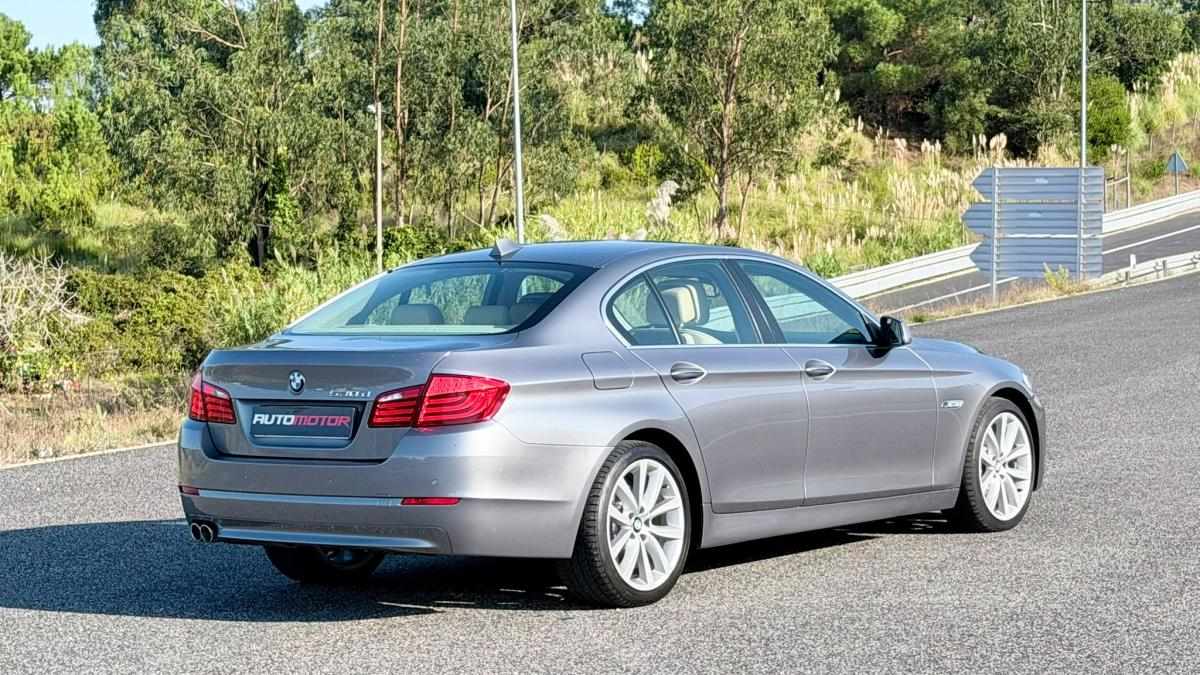 bmw-serie-5-530d-2010-diesel-2993cc