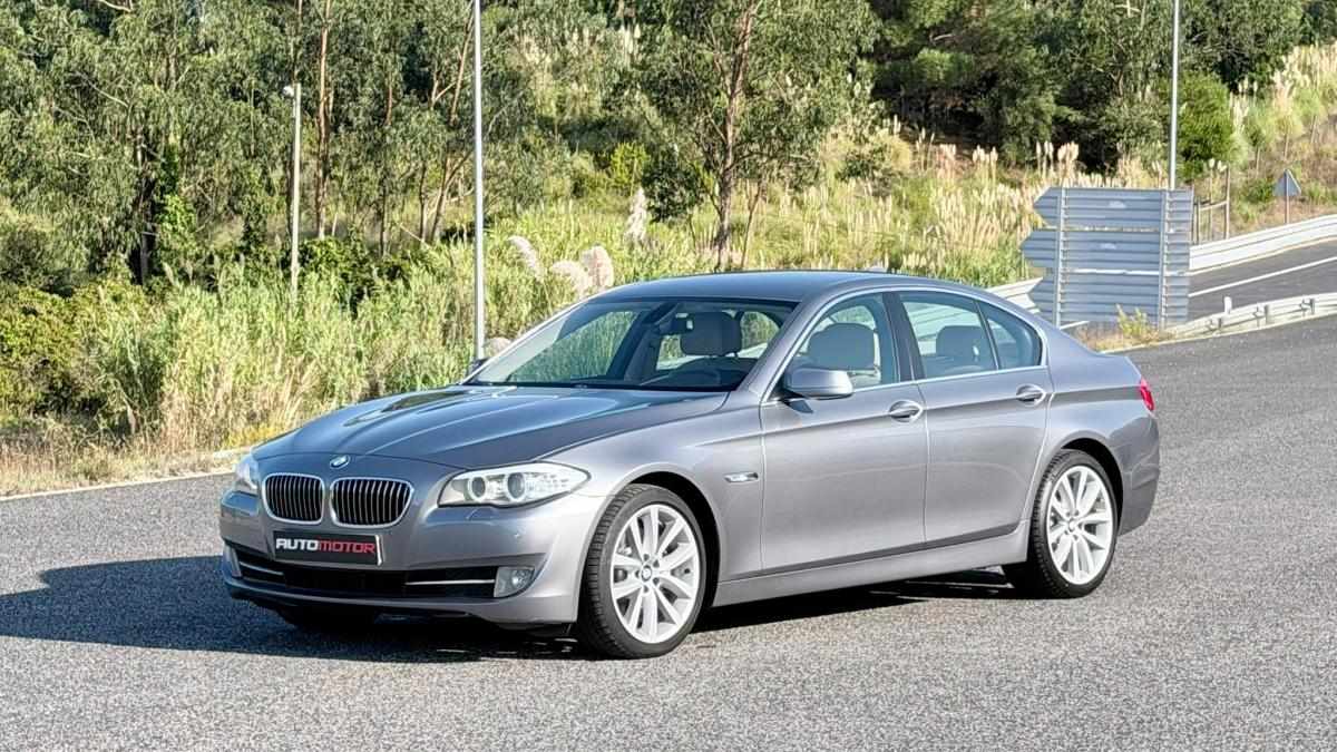 bmw-serie-5-530d-2010-diesel-2993cc