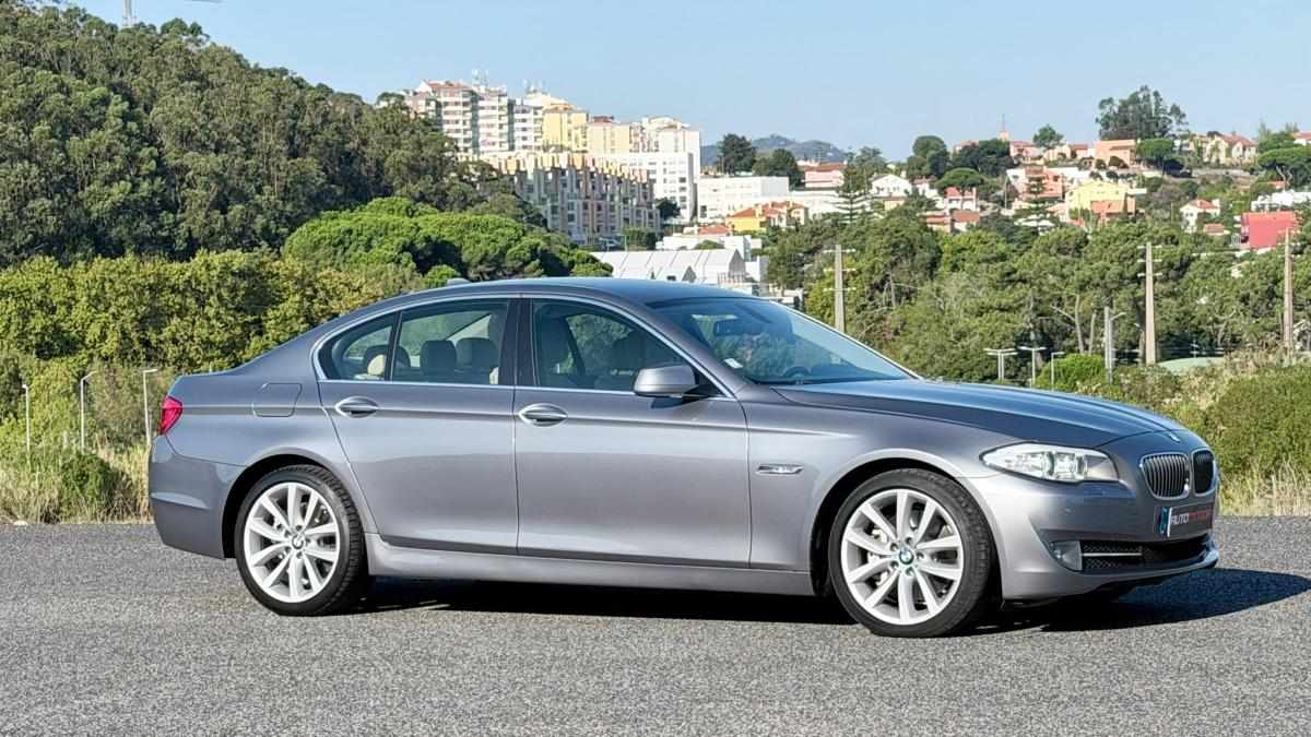 bmw-serie-5-530d-2010-diesel-2993cc