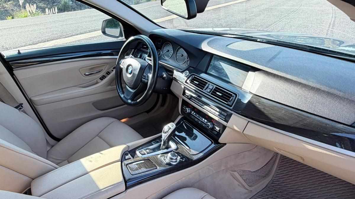bmw-serie-5-530d-2010-diesel-2993cc