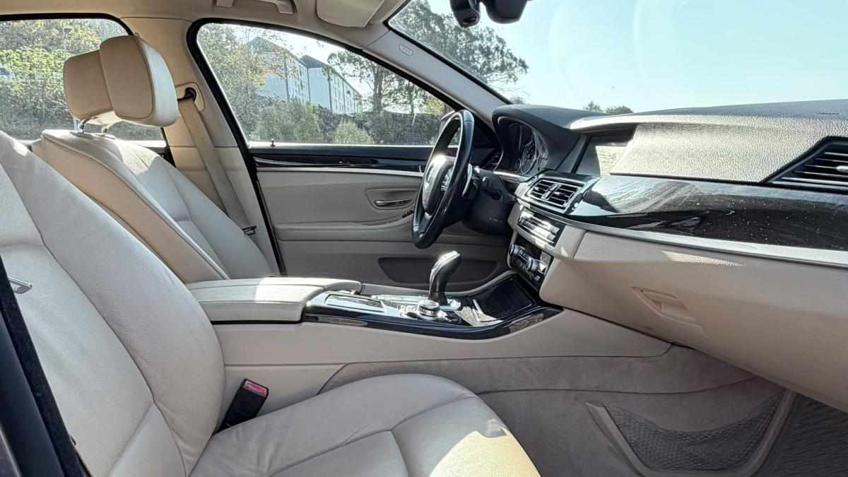 bmw-serie-5-530d-2010-diesel-2993cc
