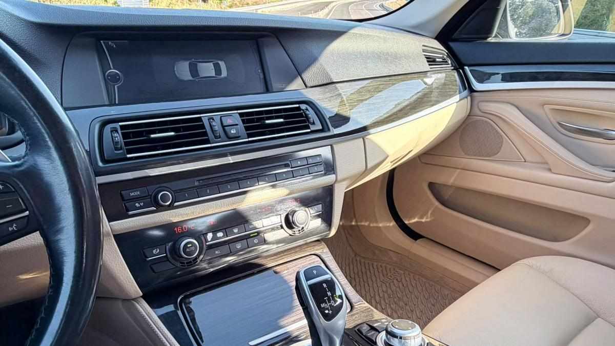 bmw-serie-5-530d-2010-diesel-2993cc