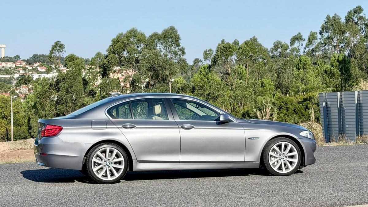 bmw-serie-5-530d-2010-diesel-2993cc