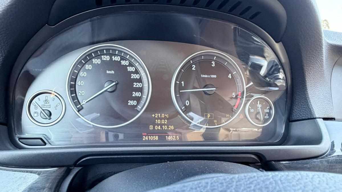 bmw-serie-5-530d-2010-diesel-2993cc