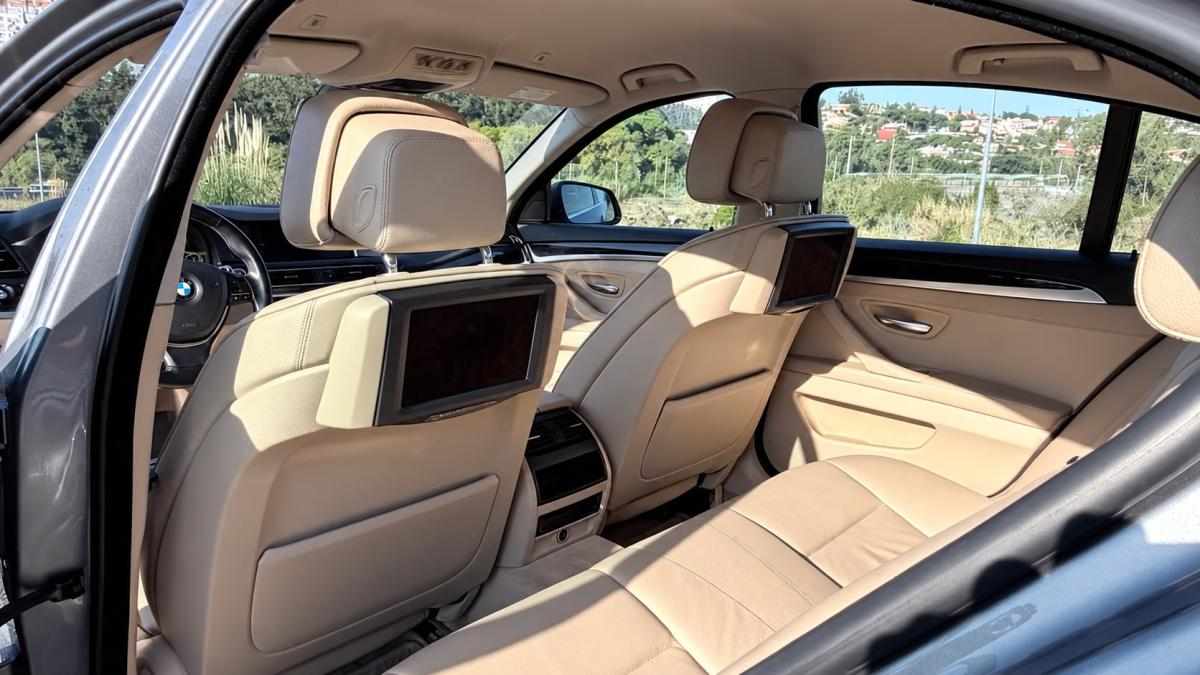 bmw-serie-5-530d-2010-diesel-2993cc