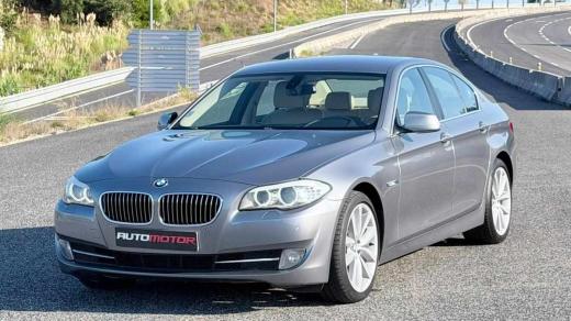 bmw-serie-5-530d-2010-diesel-2993cc
