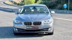 bmw-serie-5-530d-2010-diesel-2993cc