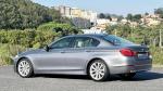 bmw-serie-5-530d-2010-diesel-2993cc