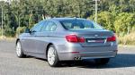 bmw-serie-5-530d-2010-diesel-2993cc