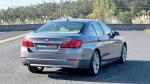 bmw-serie-5-530d-2010-diesel-2993cc
