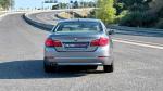 bmw-serie-5-530d-2010-diesel-2993cc