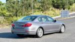bmw-serie-5-530d-2010-diesel-2993cc
