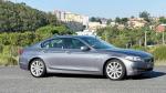 bmw-serie-5-530d-2010-diesel-2993cc