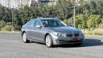 bmw-serie-5-530d-2010-diesel-2993cc