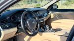 bmw-serie-5-530d-2010-diesel-2993cc