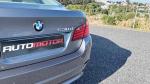 bmw-serie-5-530d-2010-diesel-2993cc