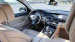 bmw-serie-5-530d-2010-diesel-2993cc